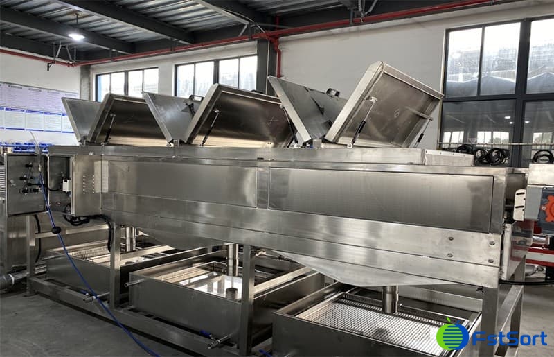 images/1741935927494vegetable washing machine.jpg